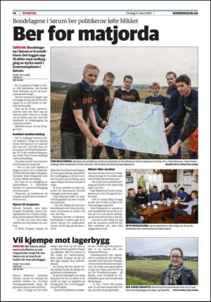 romerikesblad_nedre-20150317_000_00_00_014.pdf