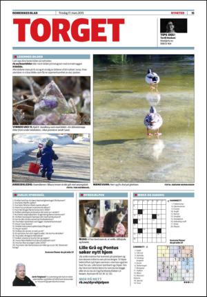 romerikesblad_nedre-20150317_000_00_00_015.pdf