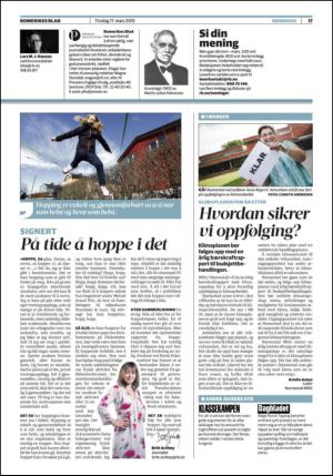 romerikesblad_nedre-20150317_000_00_00_017.pdf