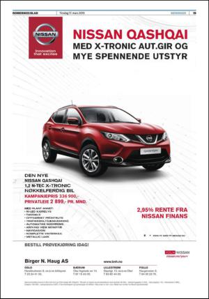 romerikesblad_nedre-20150317_000_00_00_019.pdf