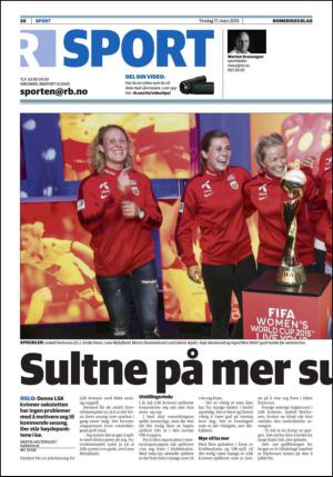 romerikesblad_nedre-20150317_000_00_00_020.pdf