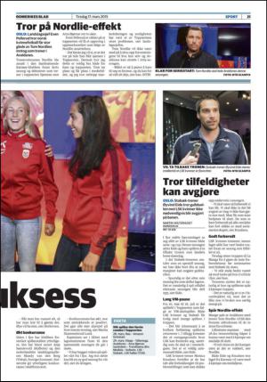 romerikesblad_nedre-20150317_000_00_00_021.pdf