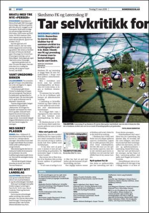 romerikesblad_nedre-20150317_000_00_00_022.pdf