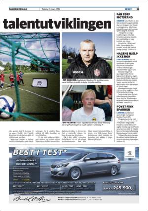 romerikesblad_nedre-20150317_000_00_00_023.pdf