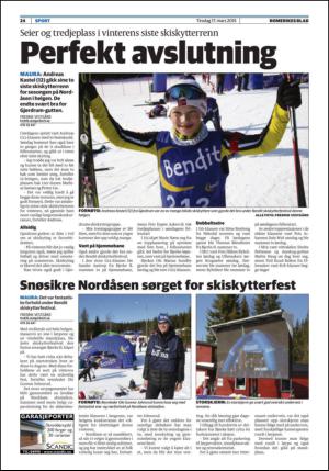 romerikesblad_nedre-20150317_000_00_00_024.pdf