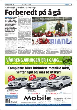 romerikesblad_nedre-20150317_000_00_00_025.pdf