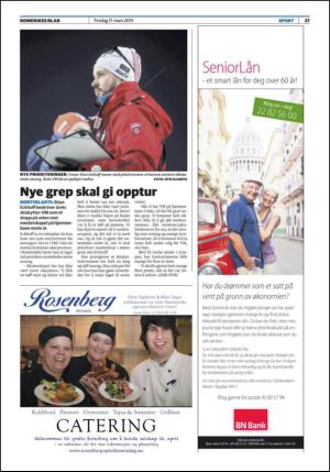 romerikesblad_nedre-20150317_000_00_00_027.pdf