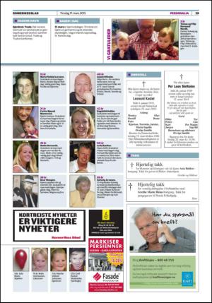 romerikesblad_nedre-20150317_000_00_00_029.pdf