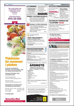 romerikesblad_nedre-20150317_000_00_00_030.pdf