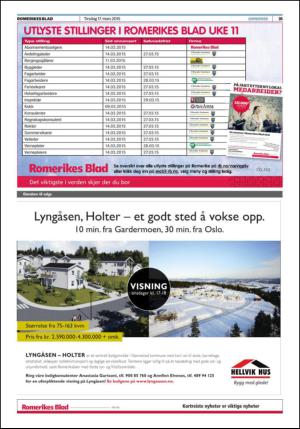 romerikesblad_nedre-20150317_000_00_00_031.pdf
