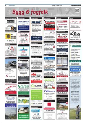 romerikesblad_nedre-20150317_000_00_00_032.pdf