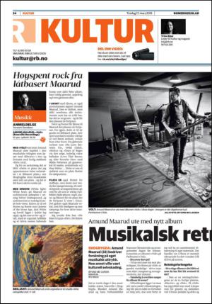 romerikesblad_nedre-20150317_000_00_00_034.pdf