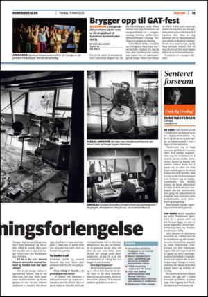 romerikesblad_nedre-20150317_000_00_00_035.pdf