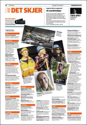 romerikesblad_nedre-20150317_000_00_00_036.pdf