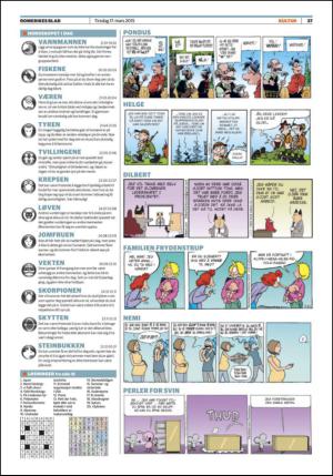 romerikesblad_nedre-20150317_000_00_00_037.pdf