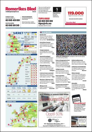 romerikesblad_nedre-20150317_000_00_00_040.pdf