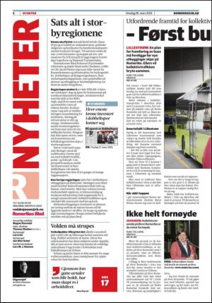 romerikesblad_nedre-20150318_000_00_00_002.pdf