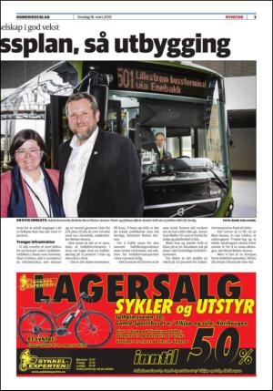 romerikesblad_nedre-20150318_000_00_00_003.pdf