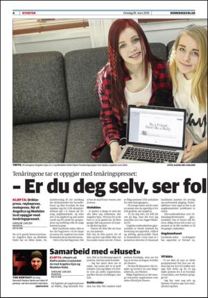 romerikesblad_nedre-20150318_000_00_00_004.pdf
