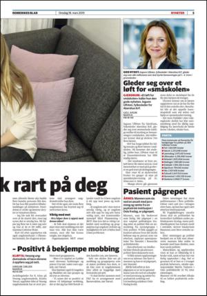 romerikesblad_nedre-20150318_000_00_00_005.pdf
