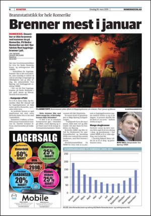 romerikesblad_nedre-20150318_000_00_00_006.pdf