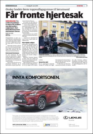 romerikesblad_nedre-20150318_000_00_00_007.pdf