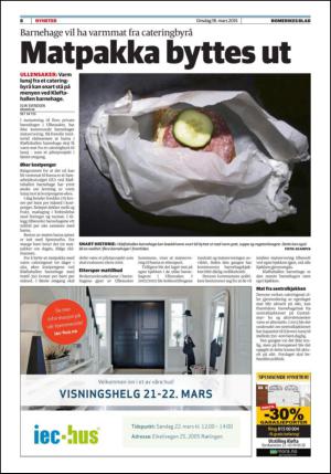 romerikesblad_nedre-20150318_000_00_00_008.pdf