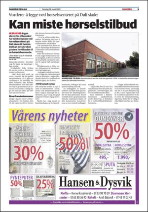 romerikesblad_nedre-20150318_000_00_00_009.pdf
