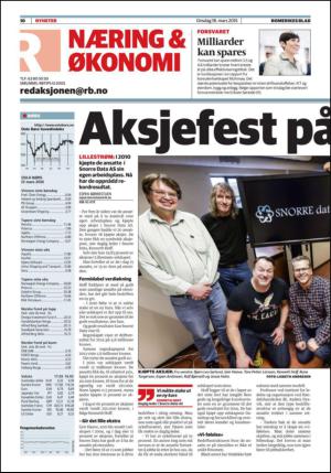 romerikesblad_nedre-20150318_000_00_00_010.pdf