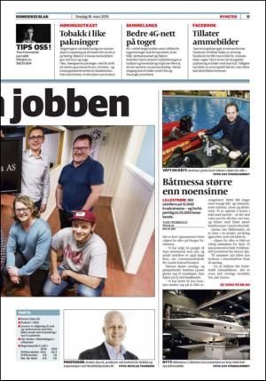 romerikesblad_nedre-20150318_000_00_00_011.pdf