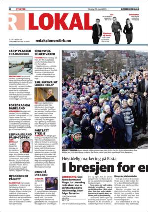 romerikesblad_nedre-20150318_000_00_00_012.pdf