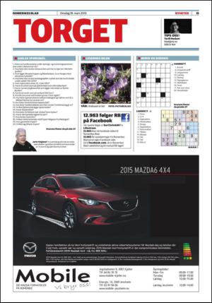 romerikesblad_nedre-20150318_000_00_00_015.pdf