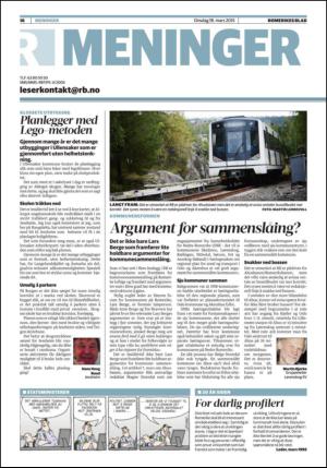 romerikesblad_nedre-20150318_000_00_00_016.pdf