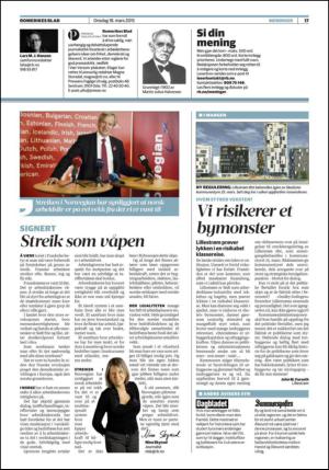 romerikesblad_nedre-20150318_000_00_00_017.pdf