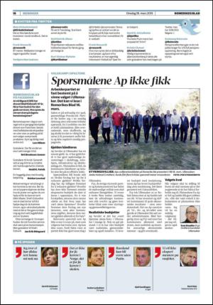 romerikesblad_nedre-20150318_000_00_00_018.pdf