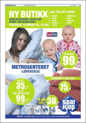 romerikesblad_nedre-20150318_000_00_00_019.pdf