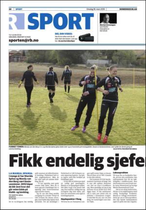 romerikesblad_nedre-20150318_000_00_00_020.pdf