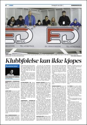 romerikesblad_nedre-20150318_000_00_00_022.pdf