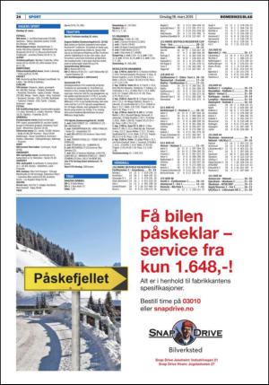 romerikesblad_nedre-20150318_000_00_00_024.pdf
