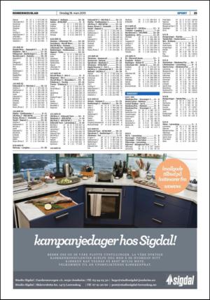 romerikesblad_nedre-20150318_000_00_00_025.pdf
