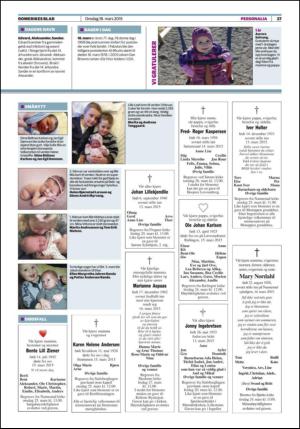 romerikesblad_nedre-20150318_000_00_00_027.pdf