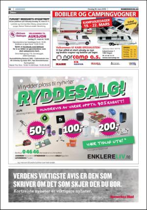 romerikesblad_nedre-20150318_000_00_00_028.pdf