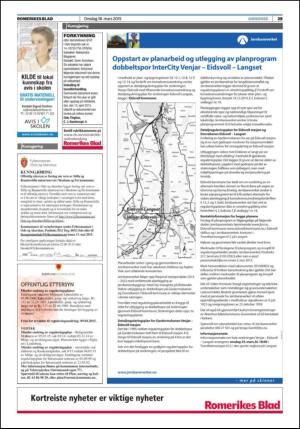 romerikesblad_nedre-20150318_000_00_00_029.pdf