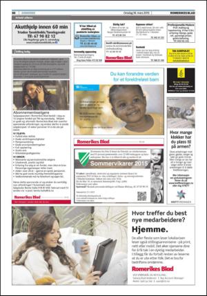romerikesblad_nedre-20150318_000_00_00_030.pdf
