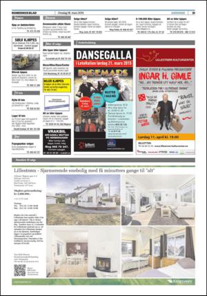 romerikesblad_nedre-20150318_000_00_00_031.pdf