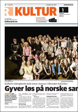 romerikesblad_nedre-20150318_000_00_00_032.pdf