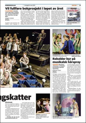 romerikesblad_nedre-20150318_000_00_00_033.pdf