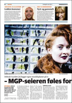 romerikesblad_nedre-20150318_000_00_00_034.pdf