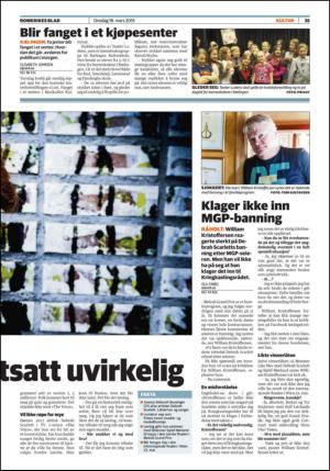 romerikesblad_nedre-20150318_000_00_00_035.pdf