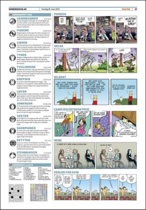 romerikesblad_nedre-20150318_000_00_00_037.pdf